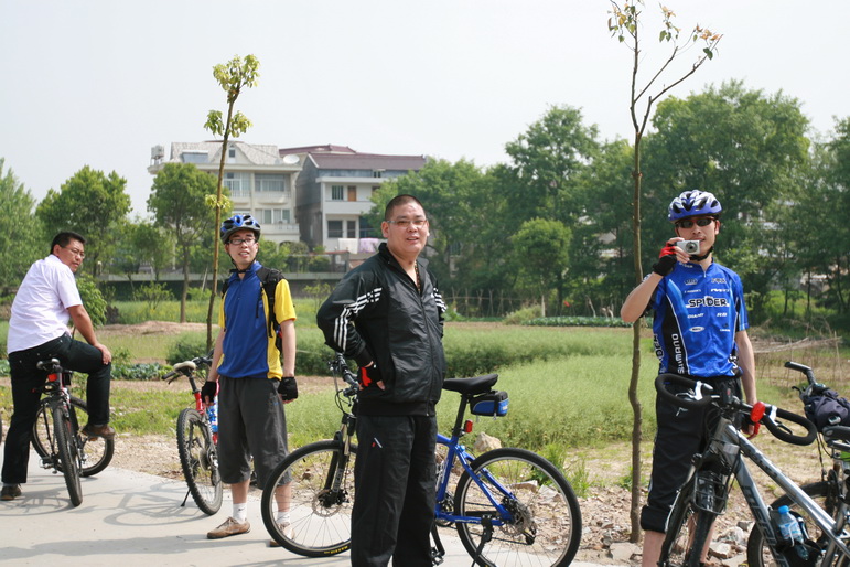 IMG_3607_缩小大小.JPG
