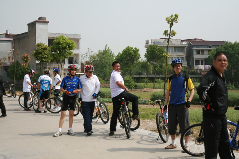 IMG_3609_缩小大小.JPG