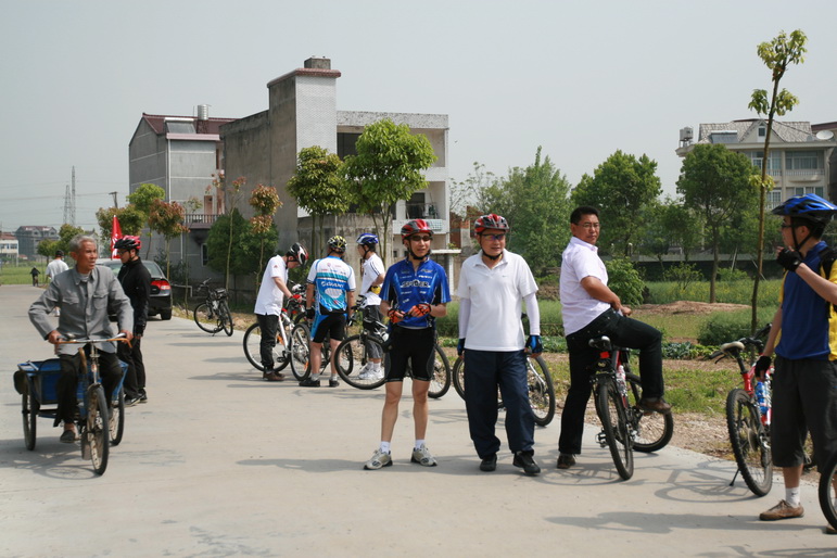 IMG_3610_缩小大小.JPG