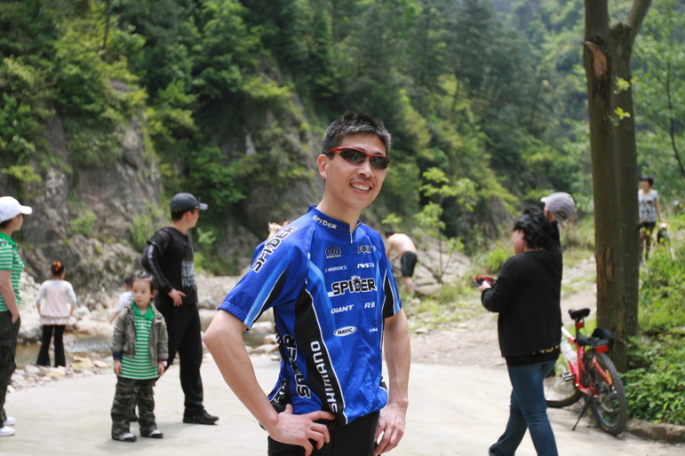 IMG_3619_缩小大小.JPG