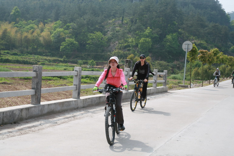 IMG_3616_缩小大小.JPG