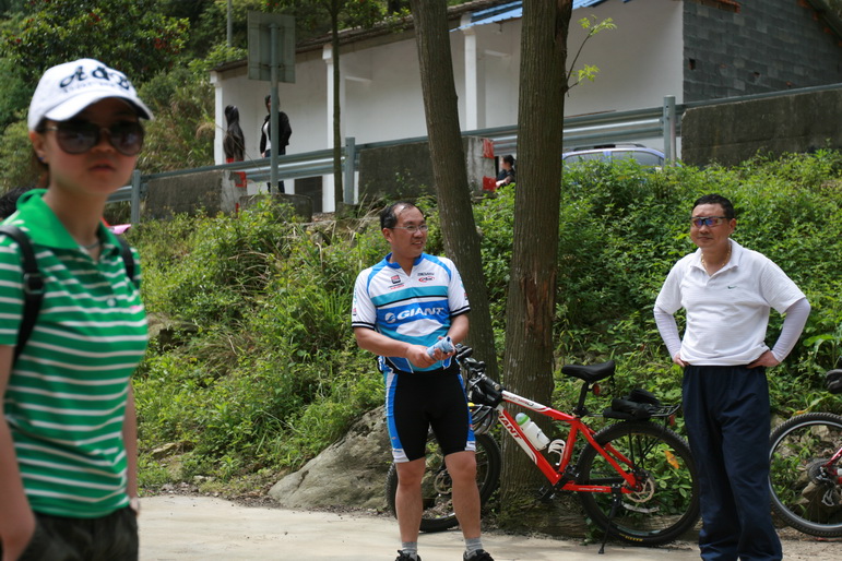IMG_3624_缩小大小.JPG