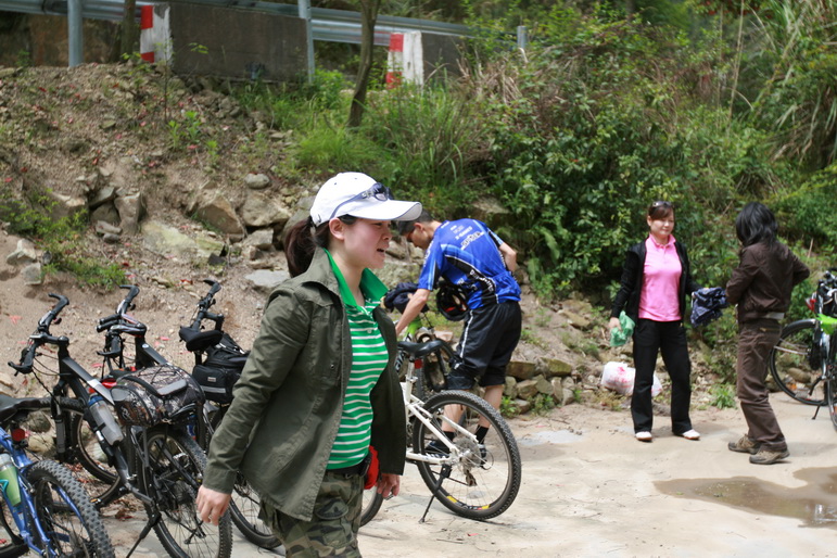 IMG_3628_缩小大小.JPG