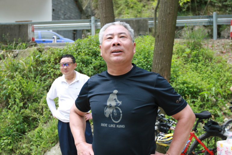 IMG_3634_缩小大小.JPG