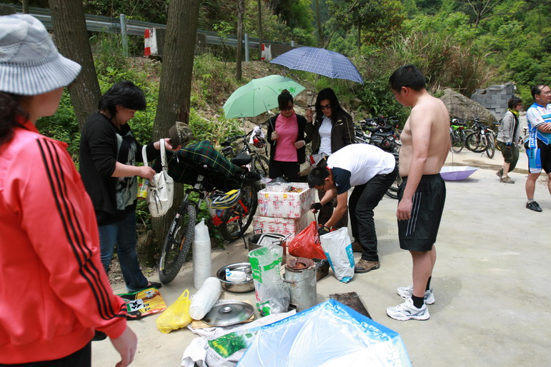 IMG_3640_缩小大小.JPG