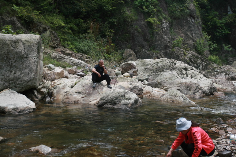 IMG_3646_缩小大小.JPG