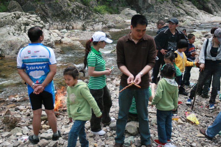 IMG_3662_缩小大小.JPG