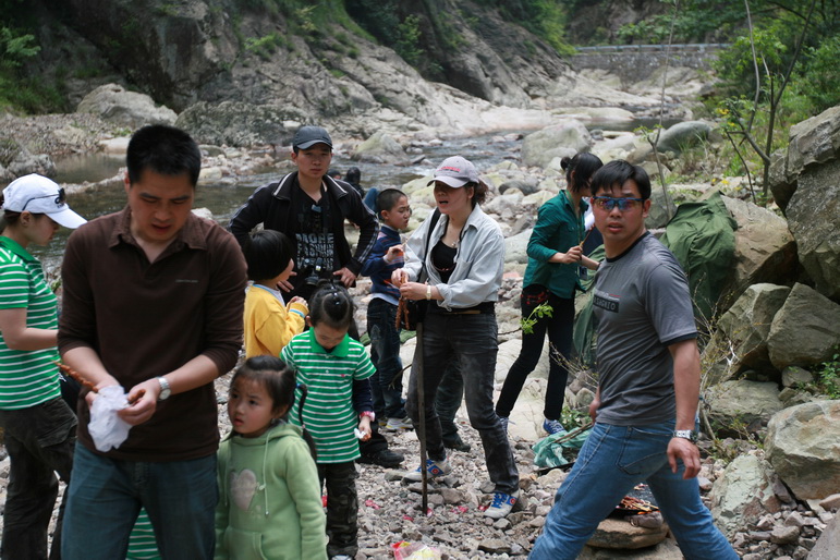 IMG_3663_缩小大小.JPG
