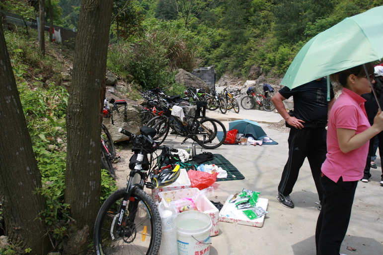 IMG_3677_缩小大小.JPG