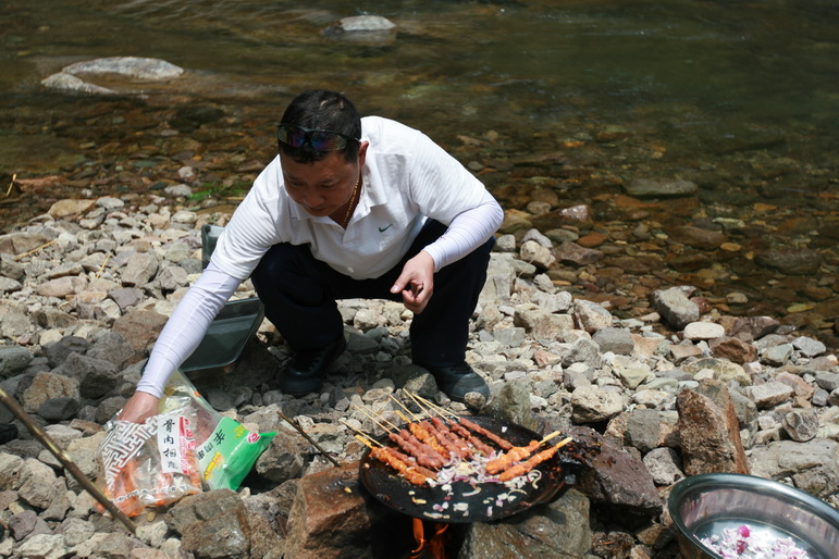 IMG_3680_缩小大小.JPG