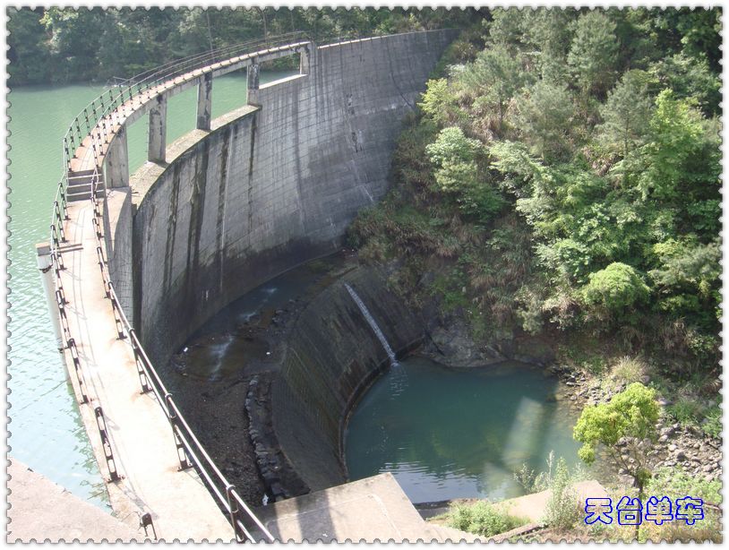大坝.jpg