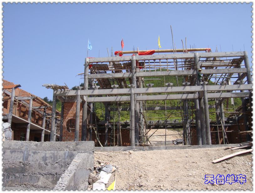 在建中的东安隐寺1.jpg