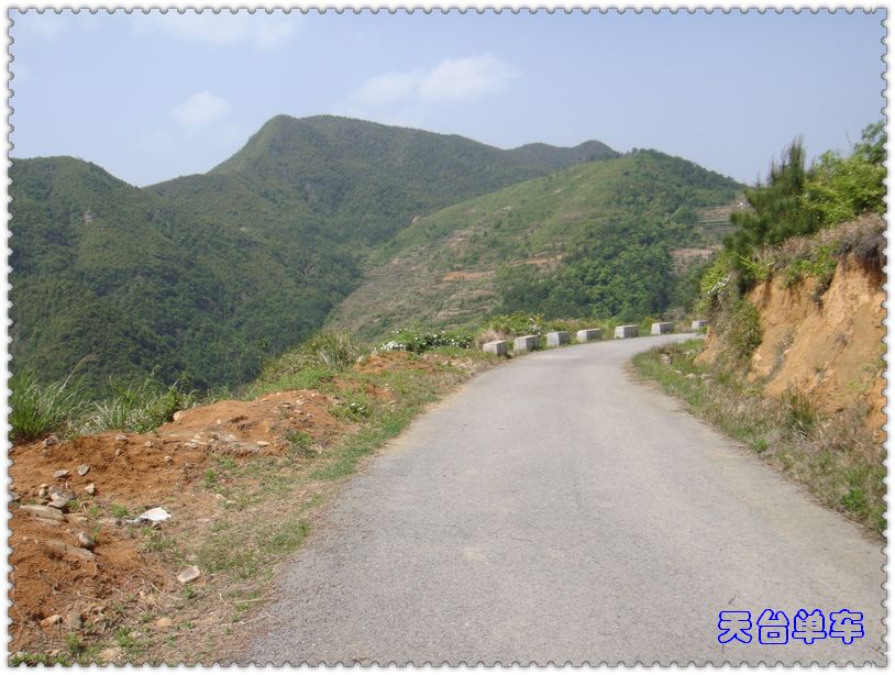 山路.jpg