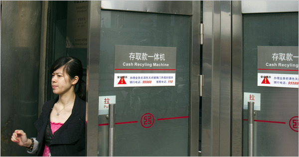 03chinglish_CA0-articleLarge.jpg