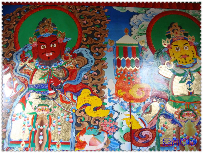 多宝讲寺壁画4.jpg