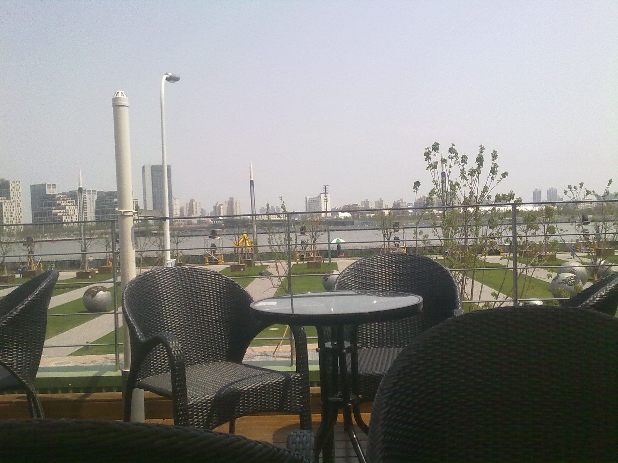 20100502028.jpg