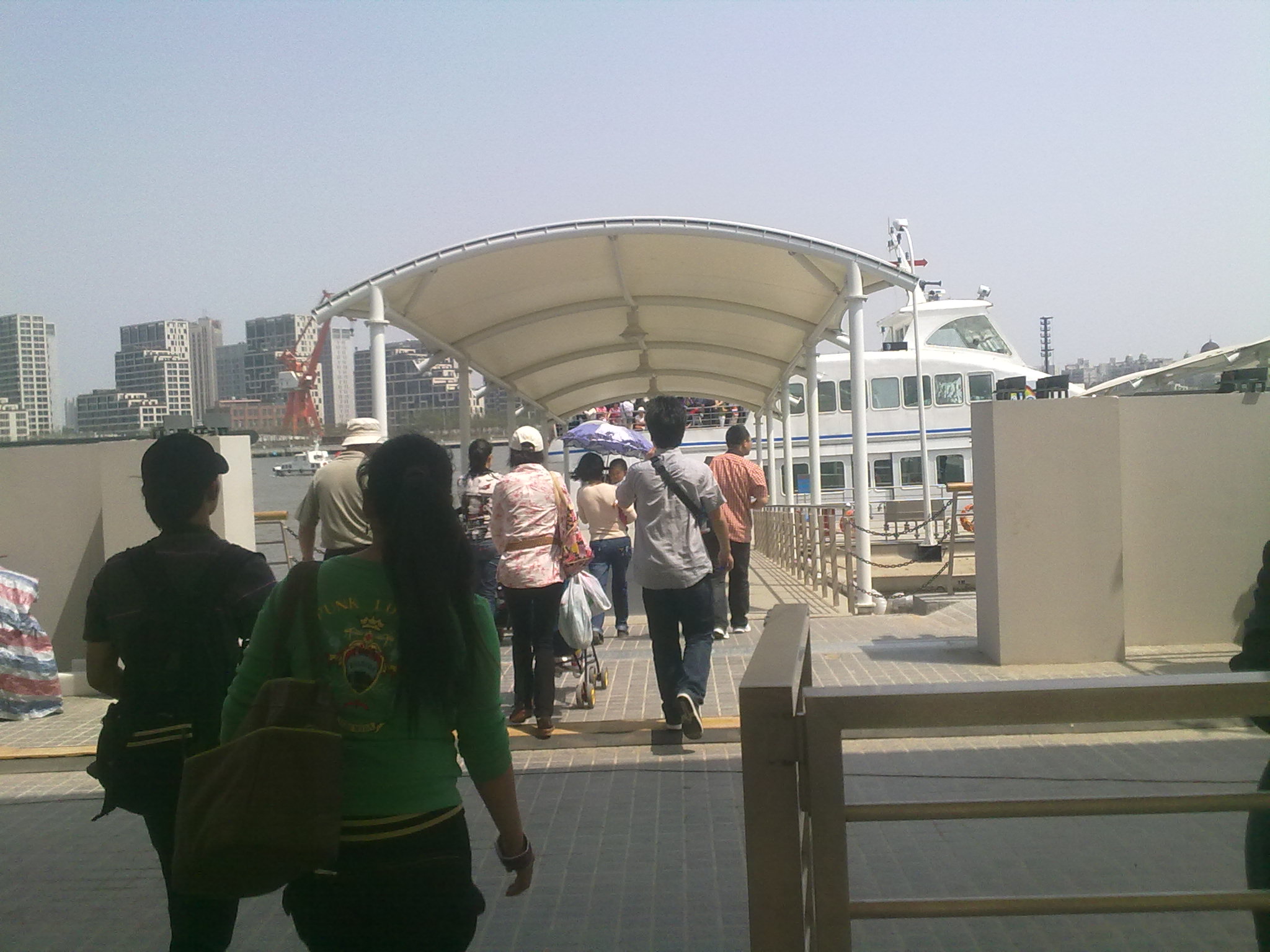 20100502030.jpg