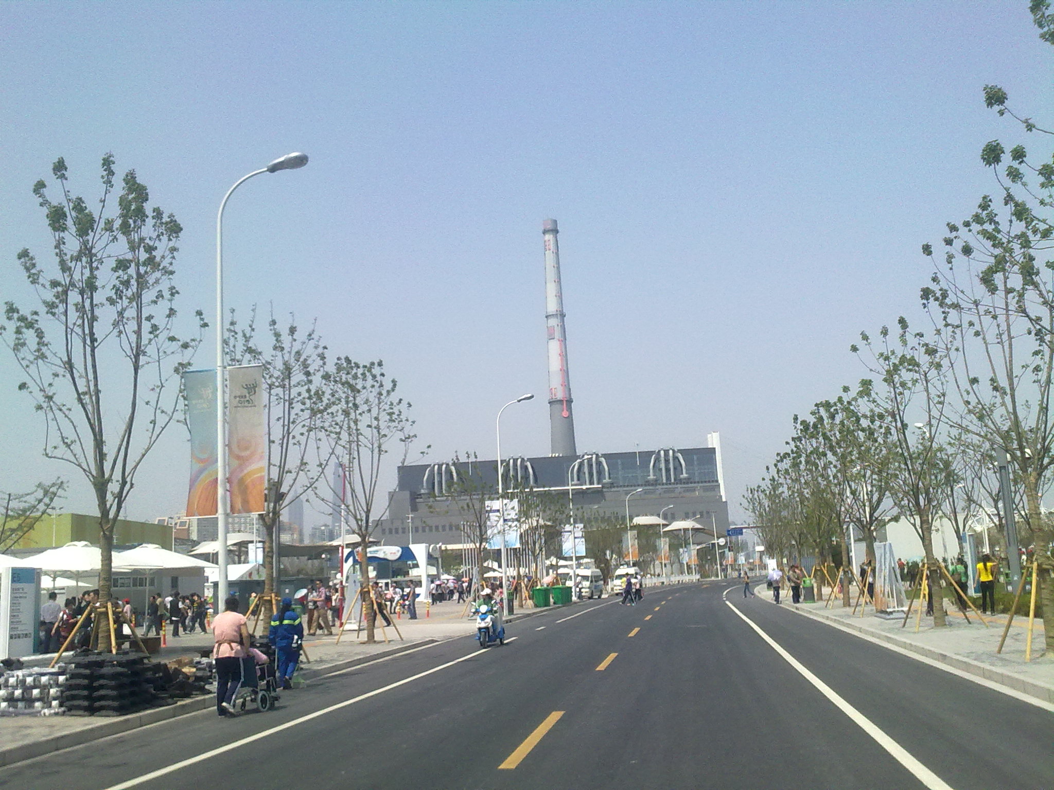 20100502029.jpg