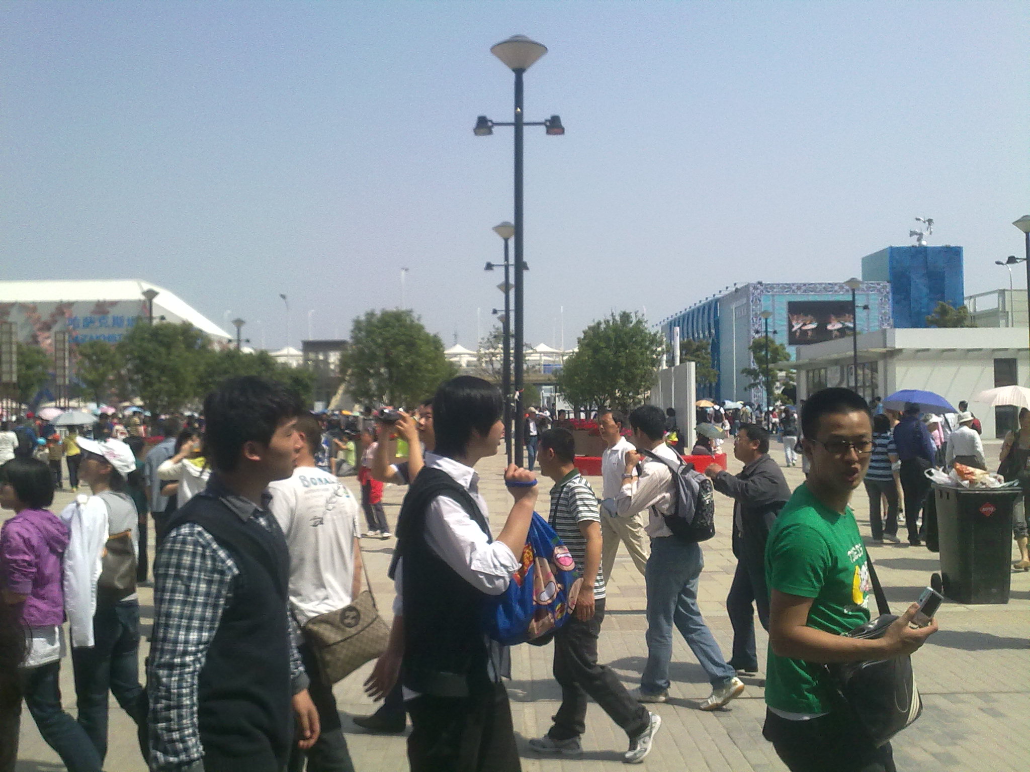 20100502041.jpg