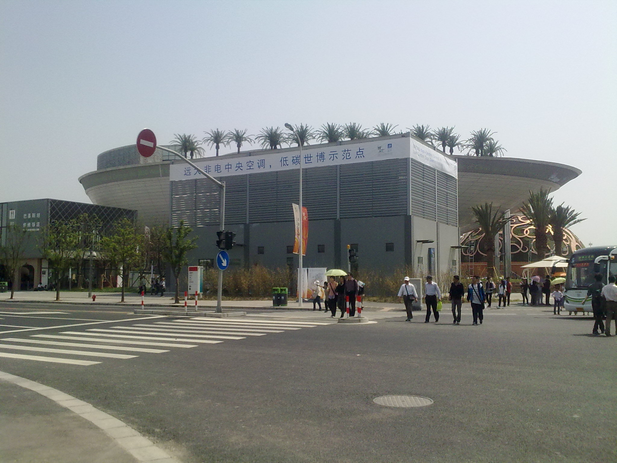 20100502045.jpg