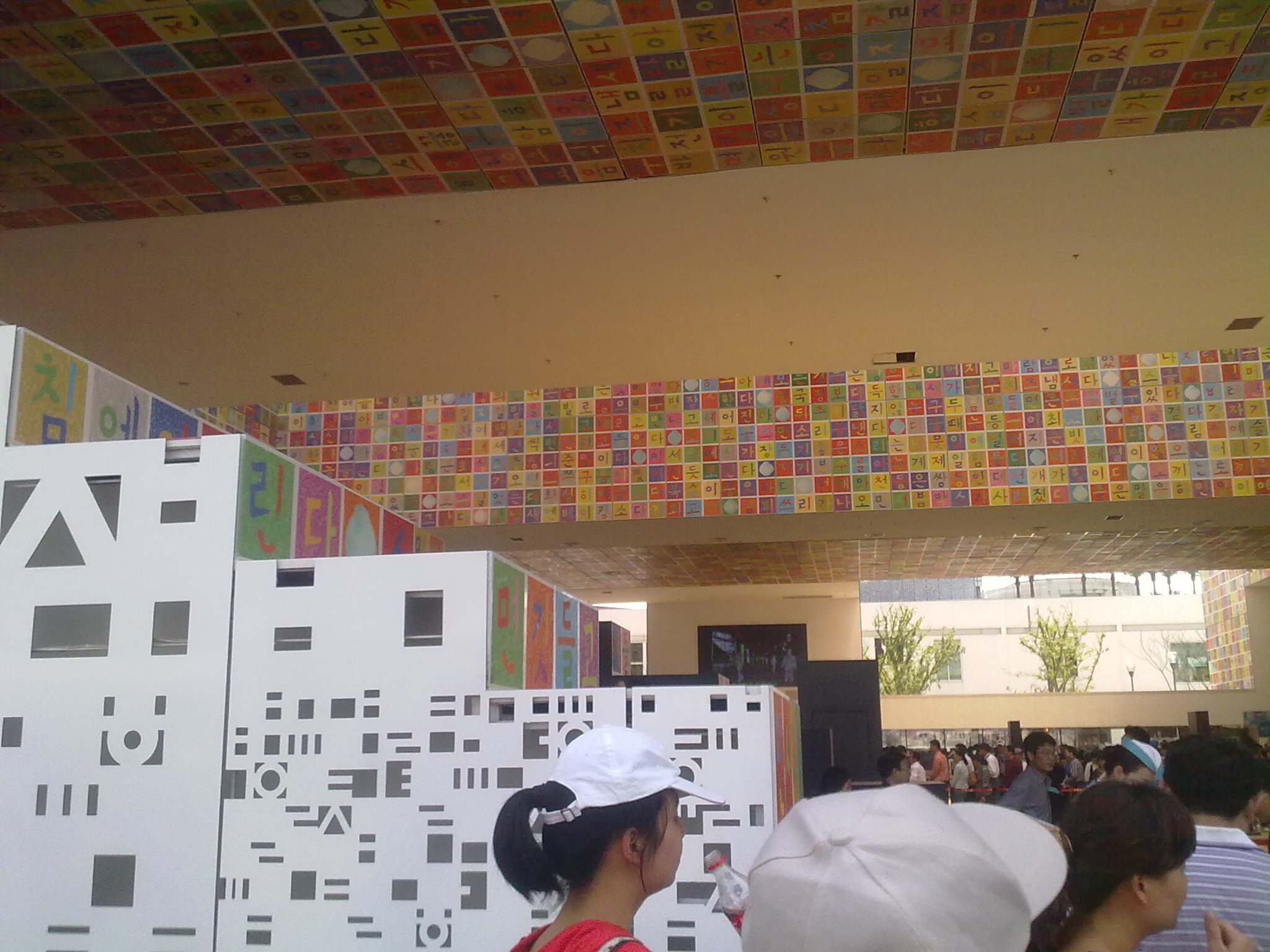 20100502043.jpg