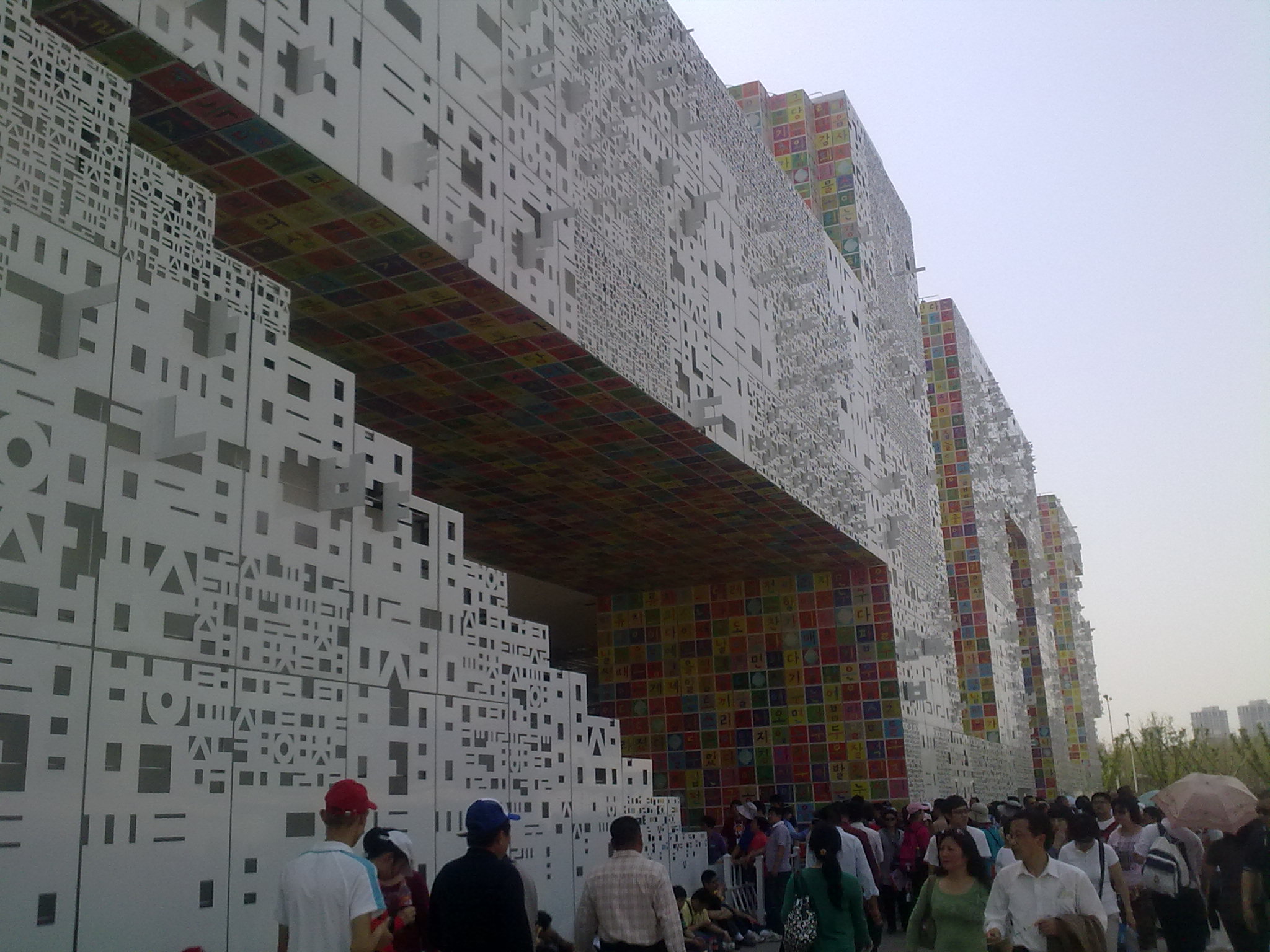 20100502042.jpg