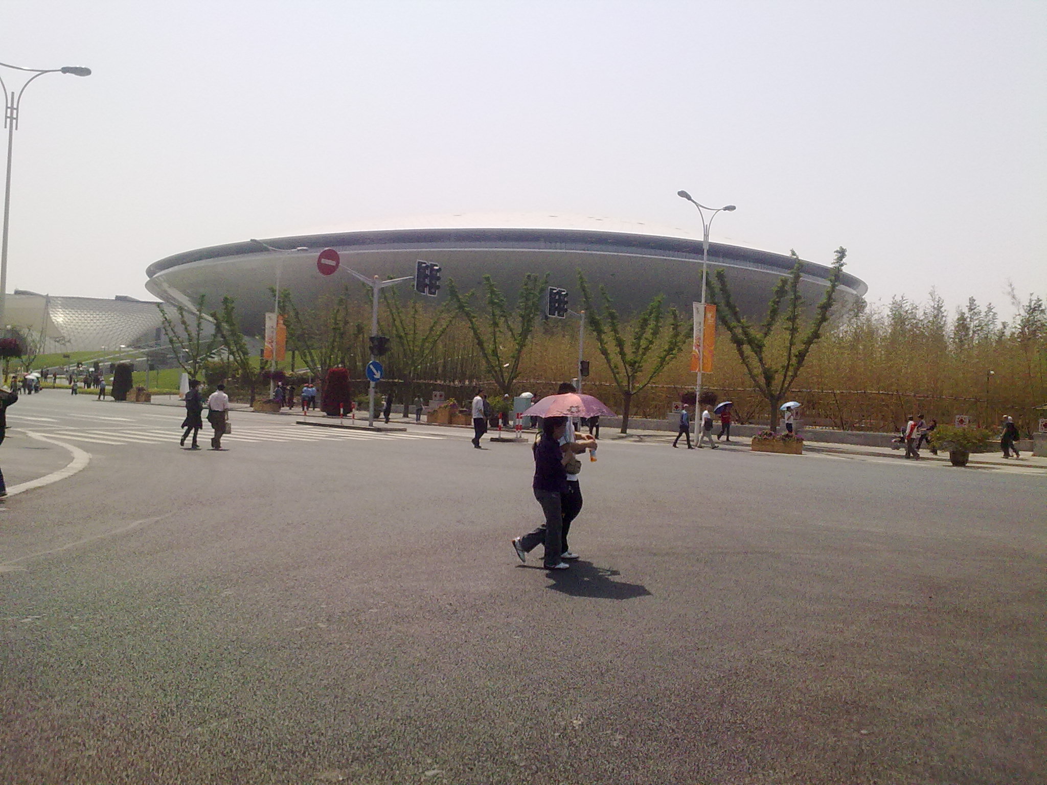 20100502046.jpg