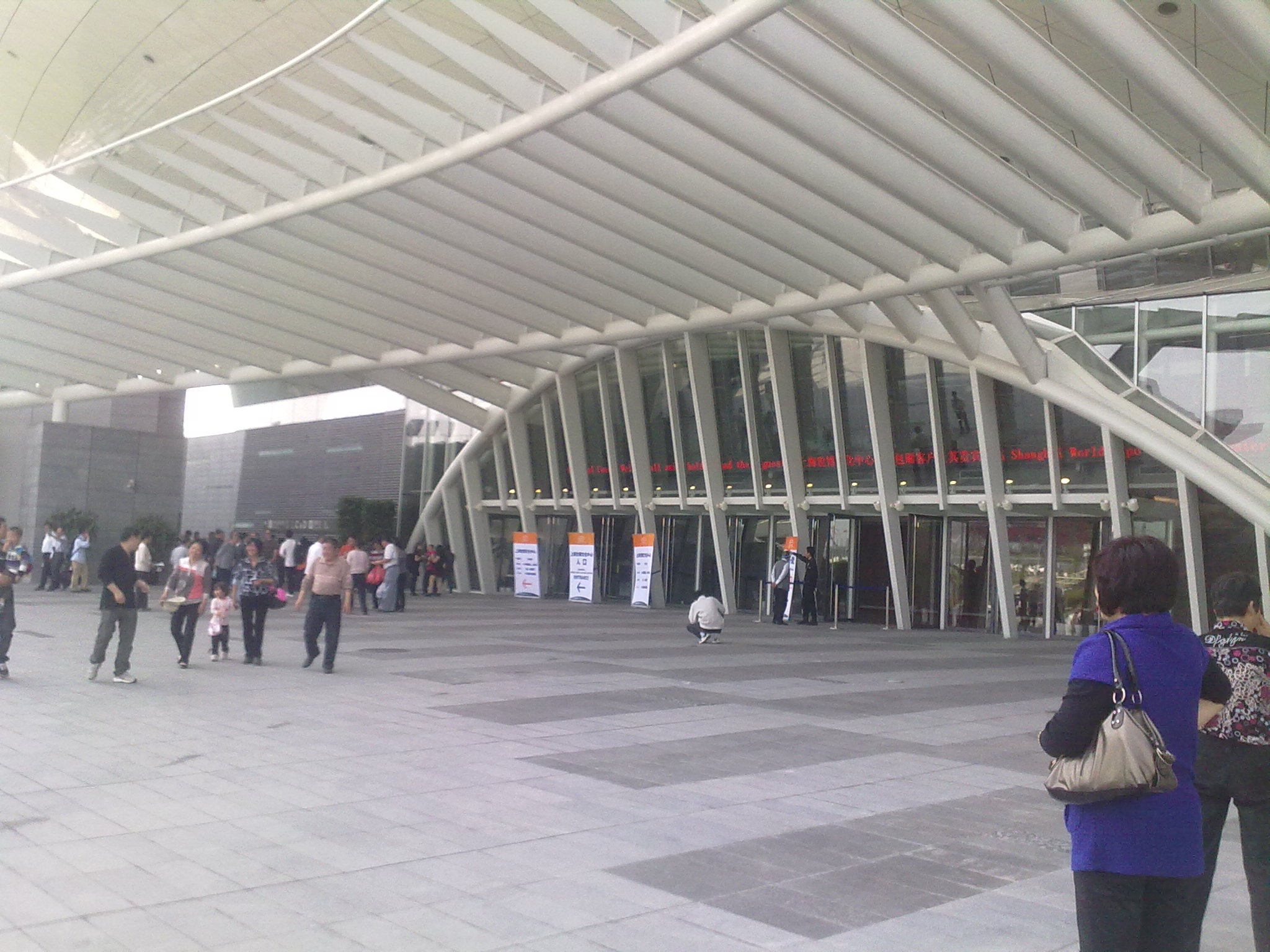 20100502051.jpg