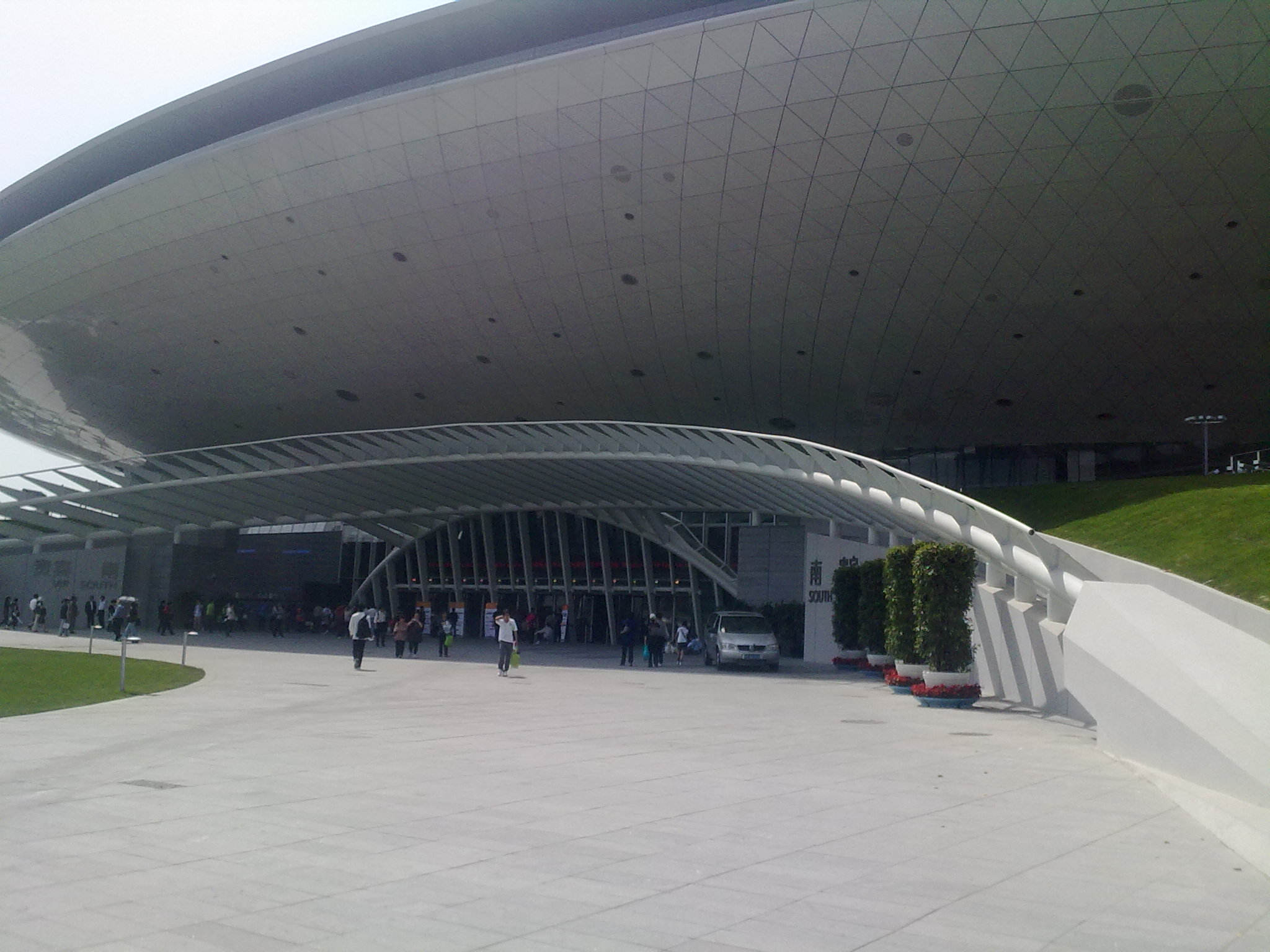 20100502050.jpg