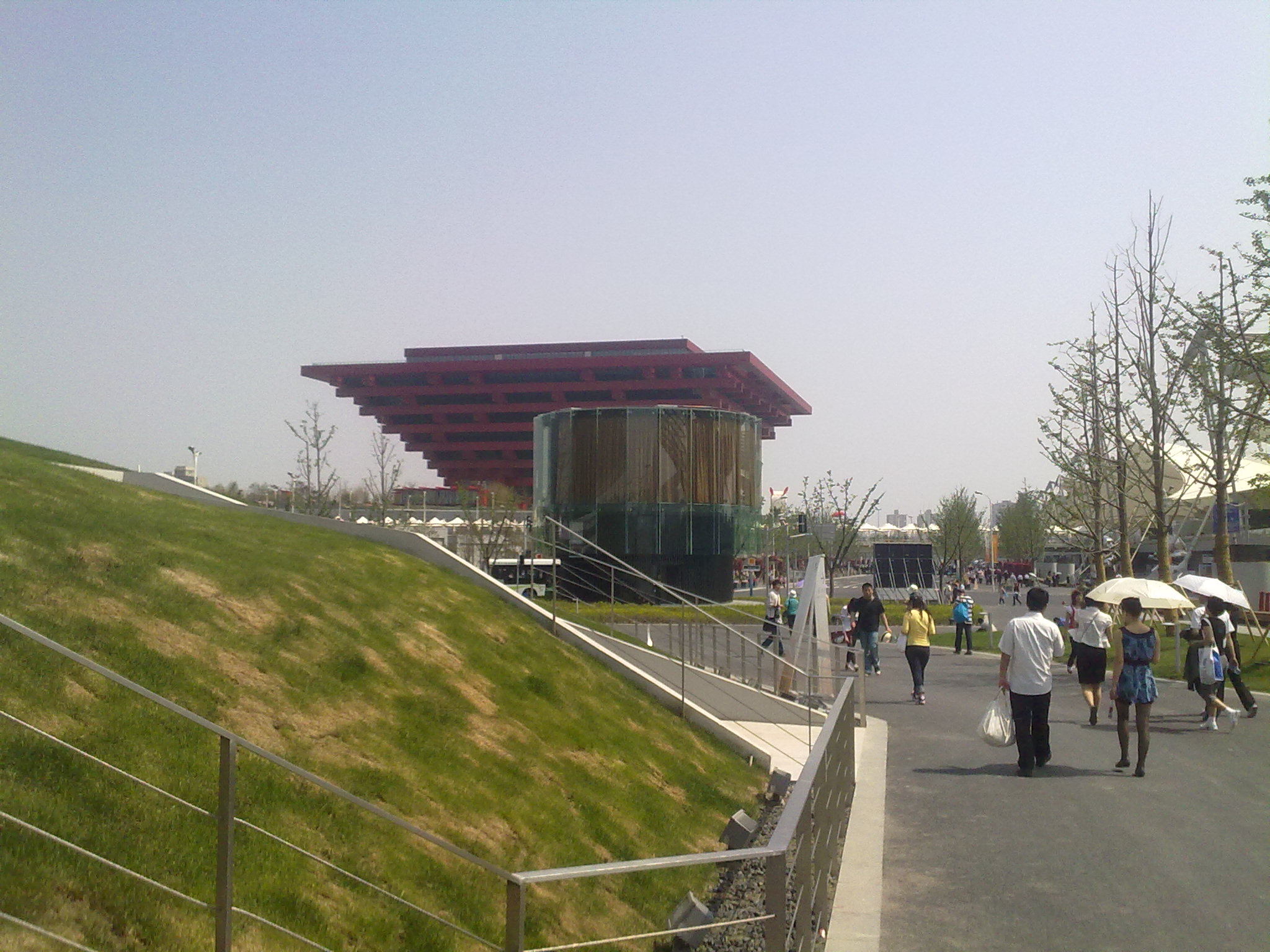 20100502054.jpg