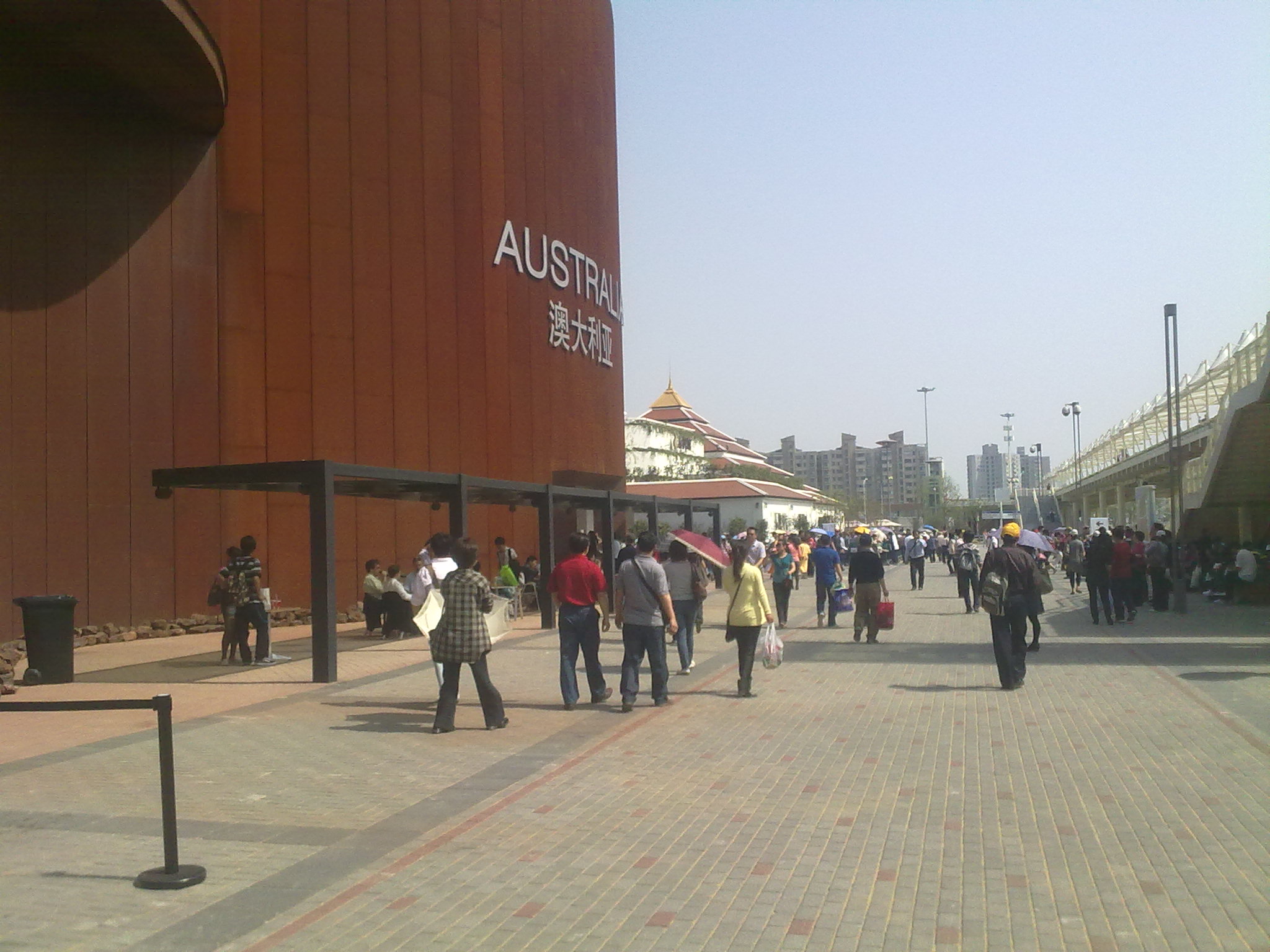 20100502061.jpg