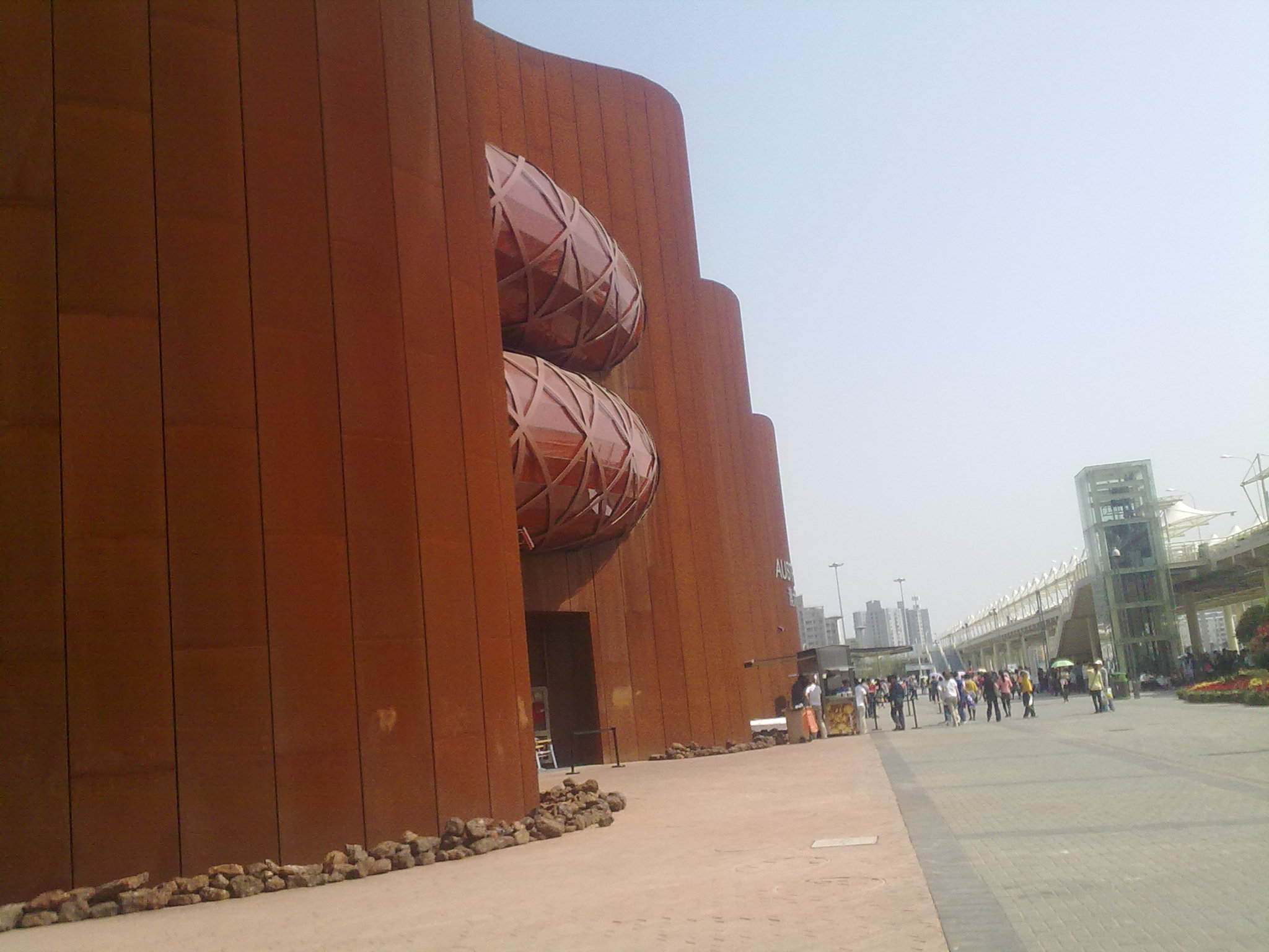 20100502060.jpg