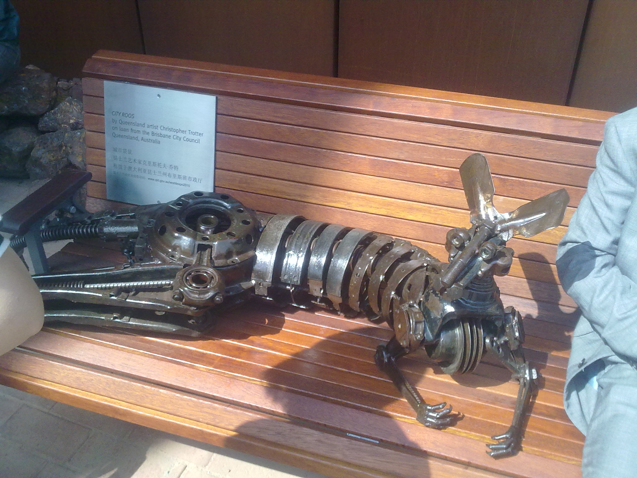 20100502063.jpg