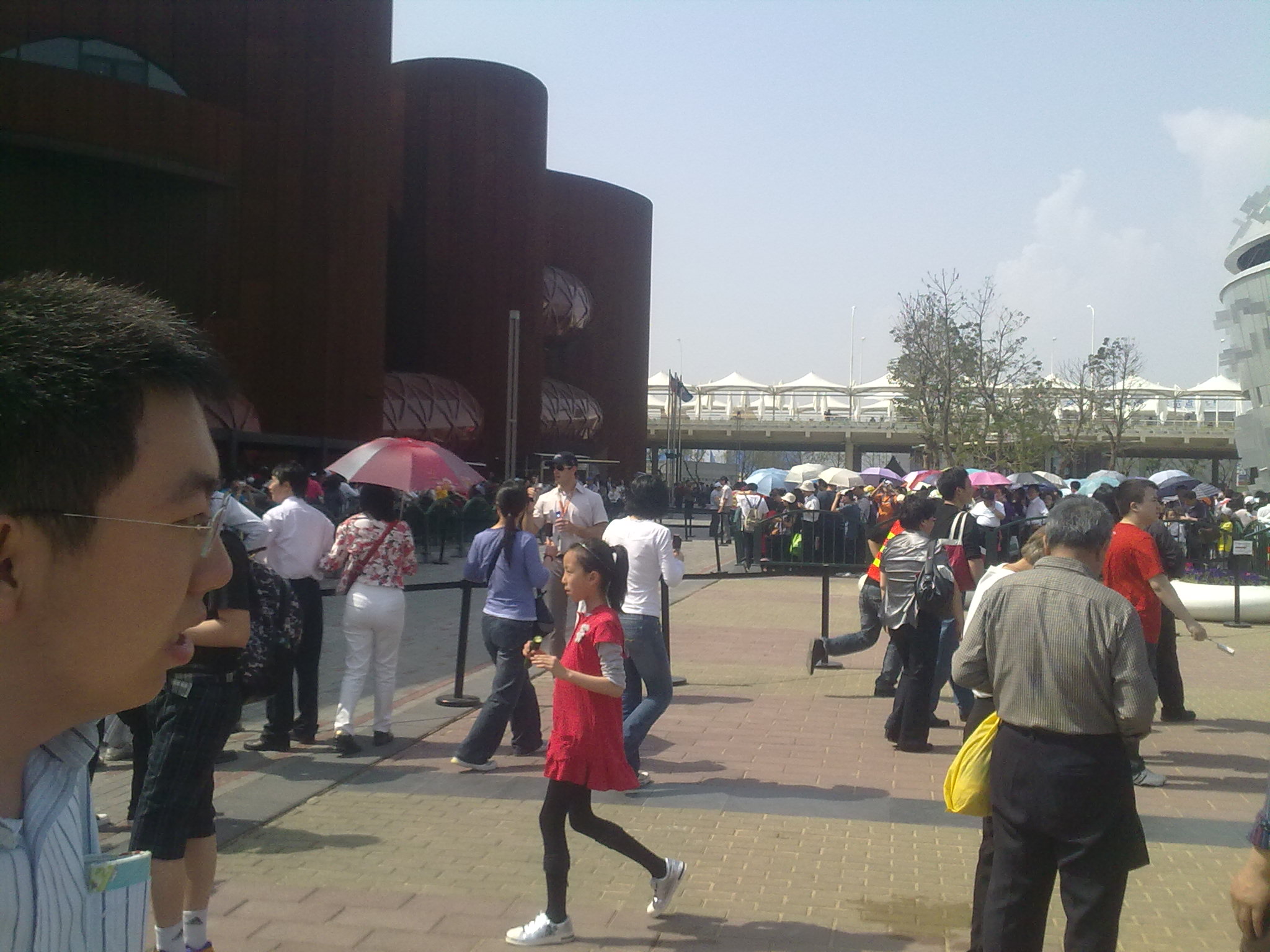 20100502065.jpg