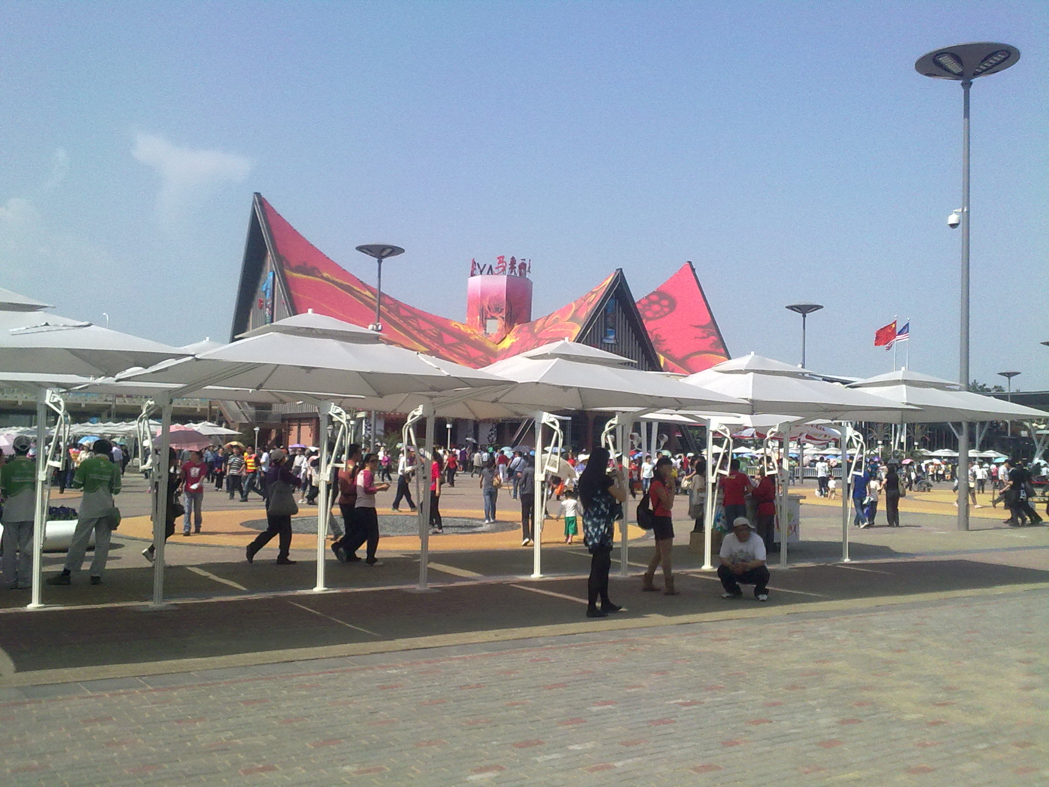 20100502068.jpg