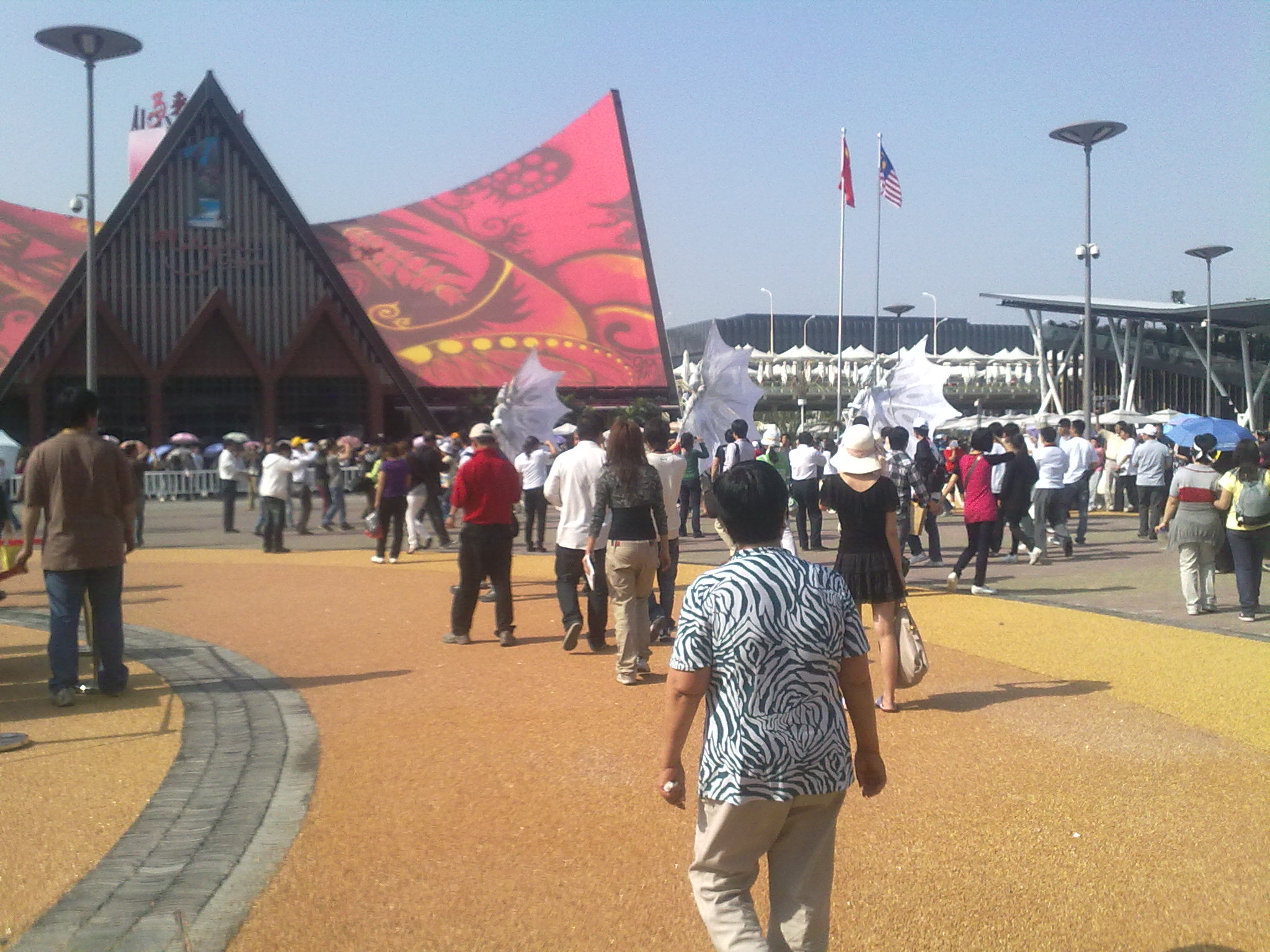 20100502086.jpg