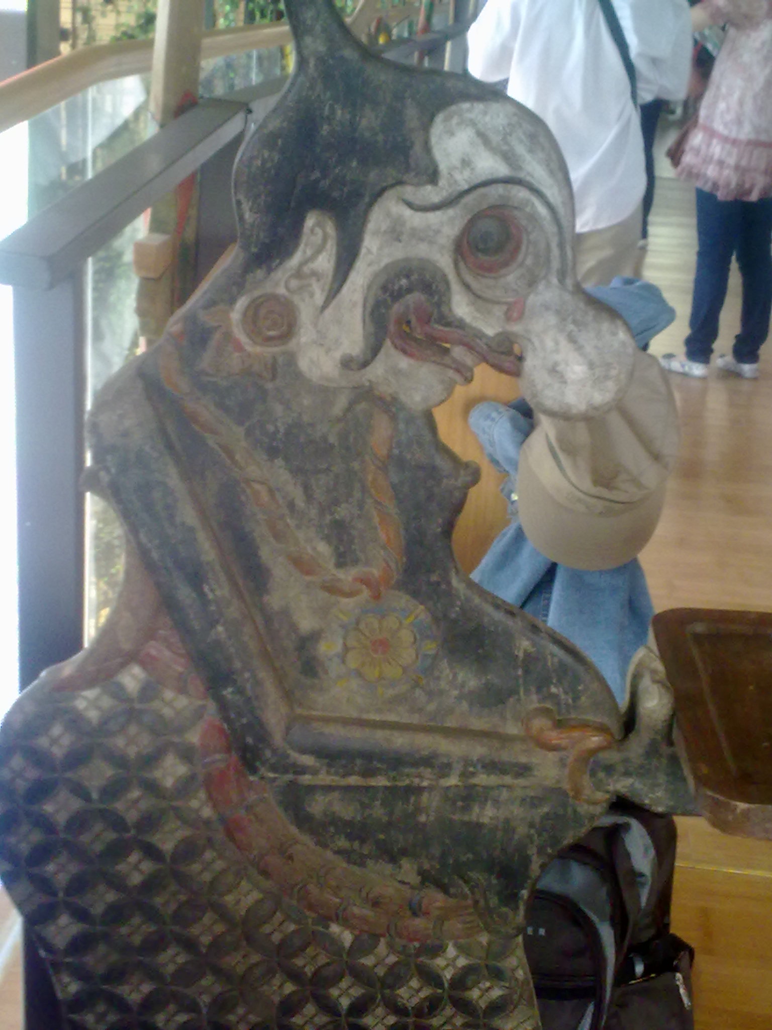 20100502096.jpg