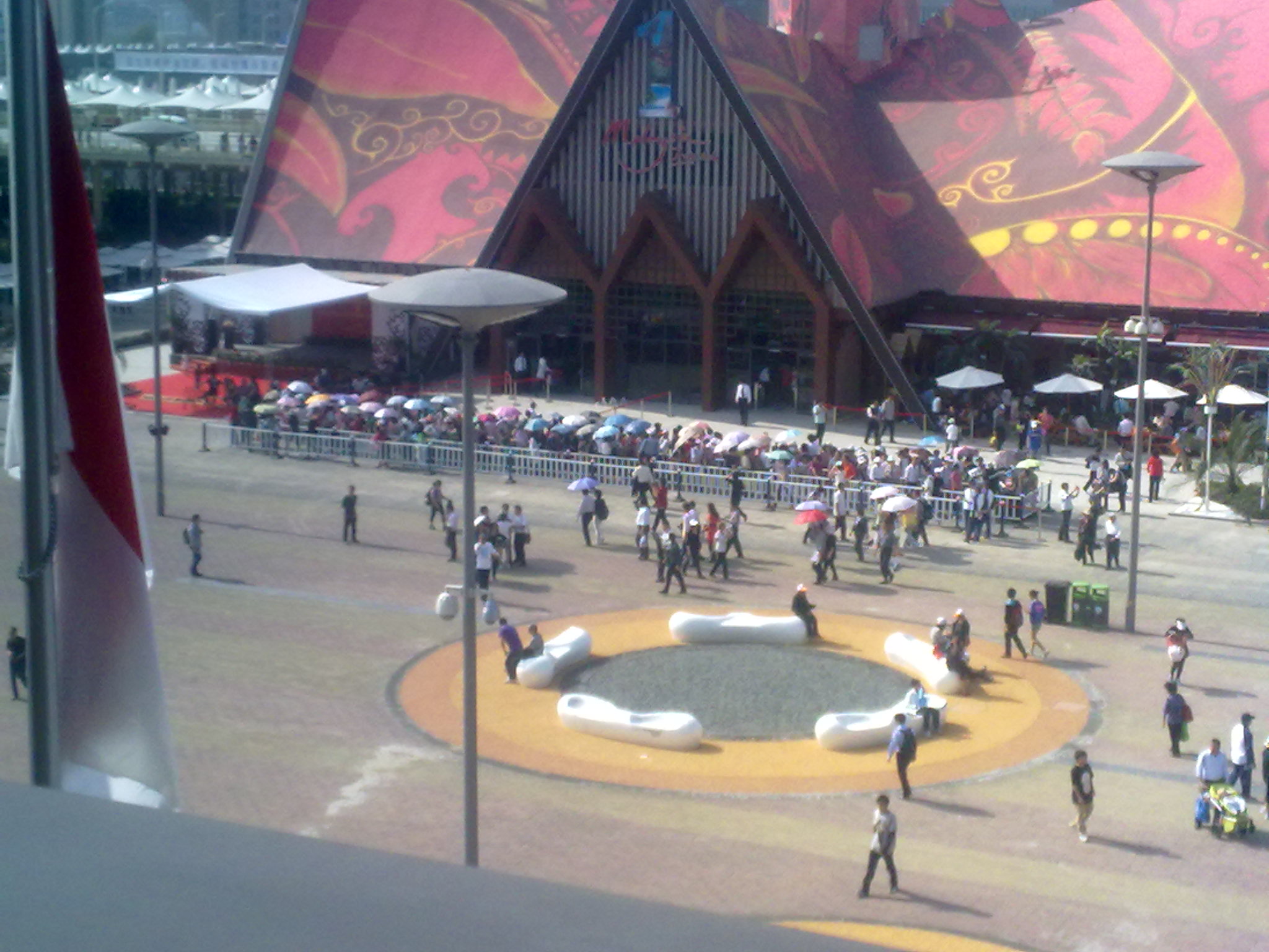 20100502094.jpg
