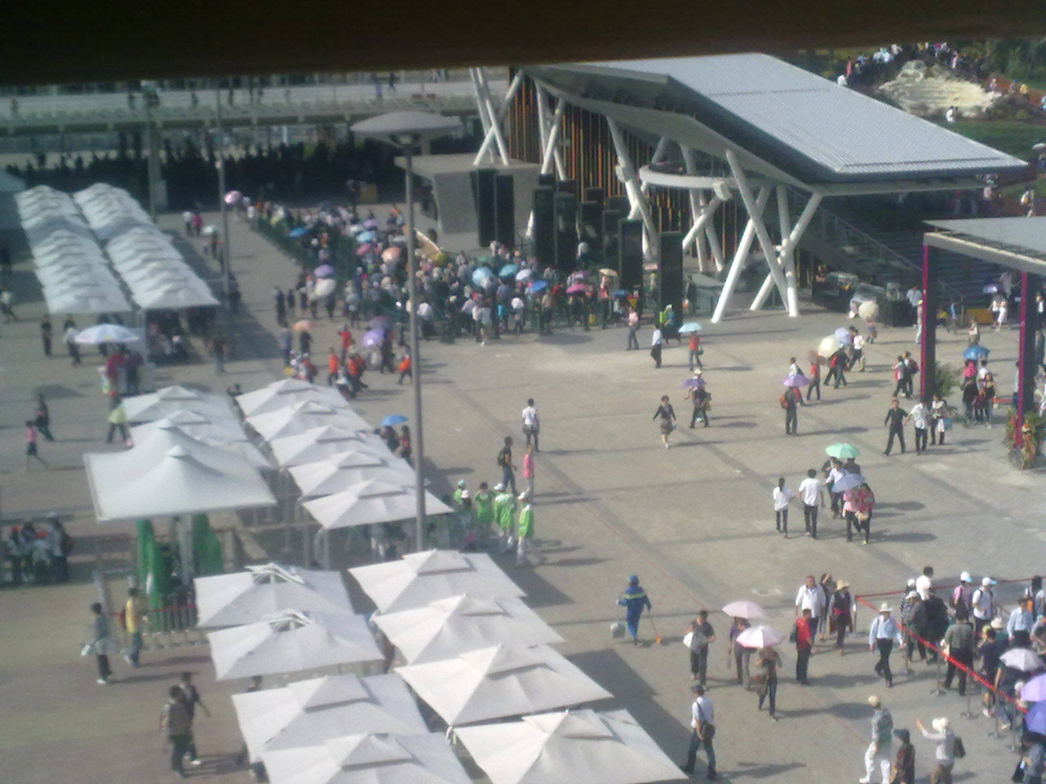 20100502095.jpg