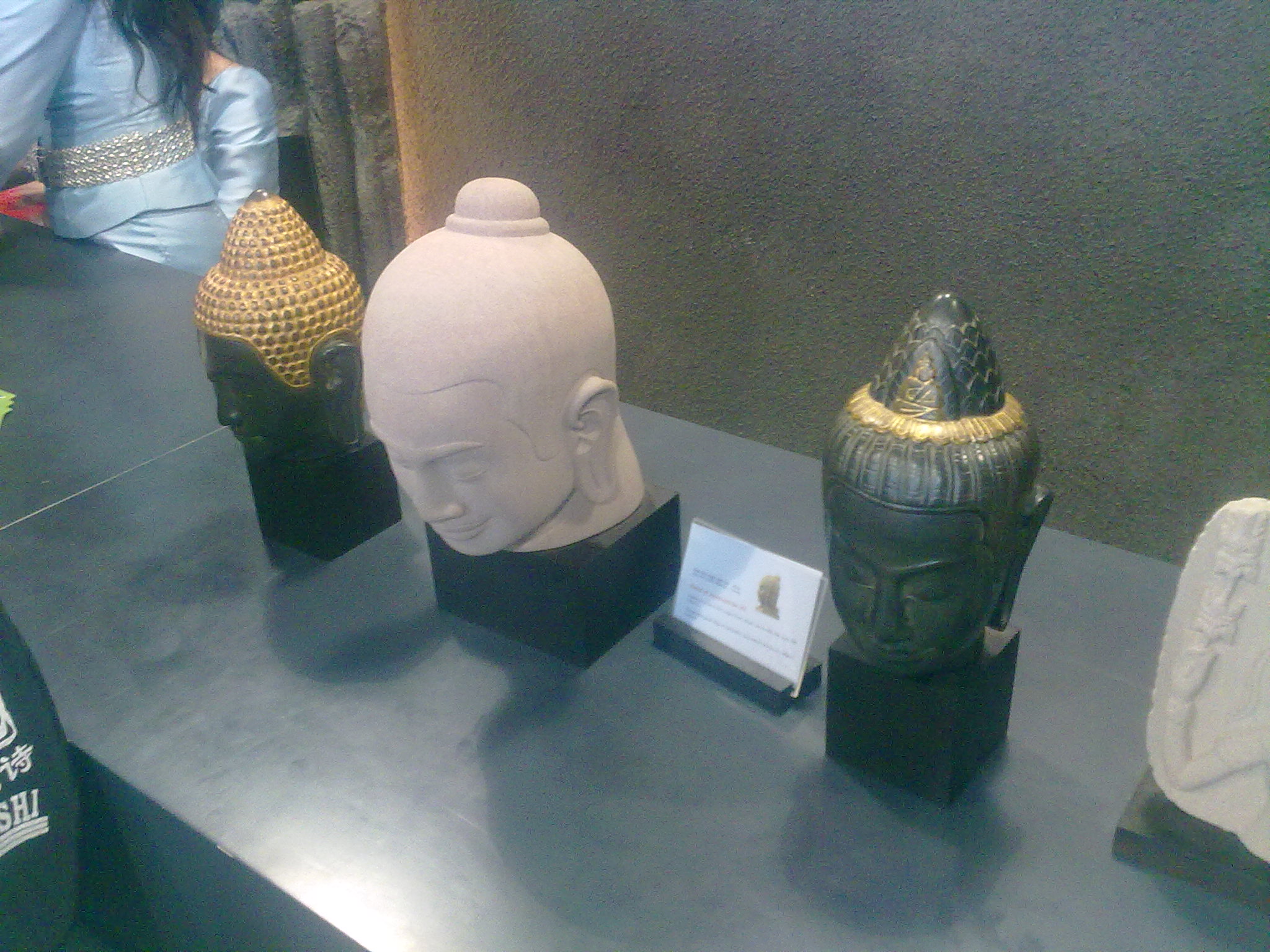 20100502103.jpg
