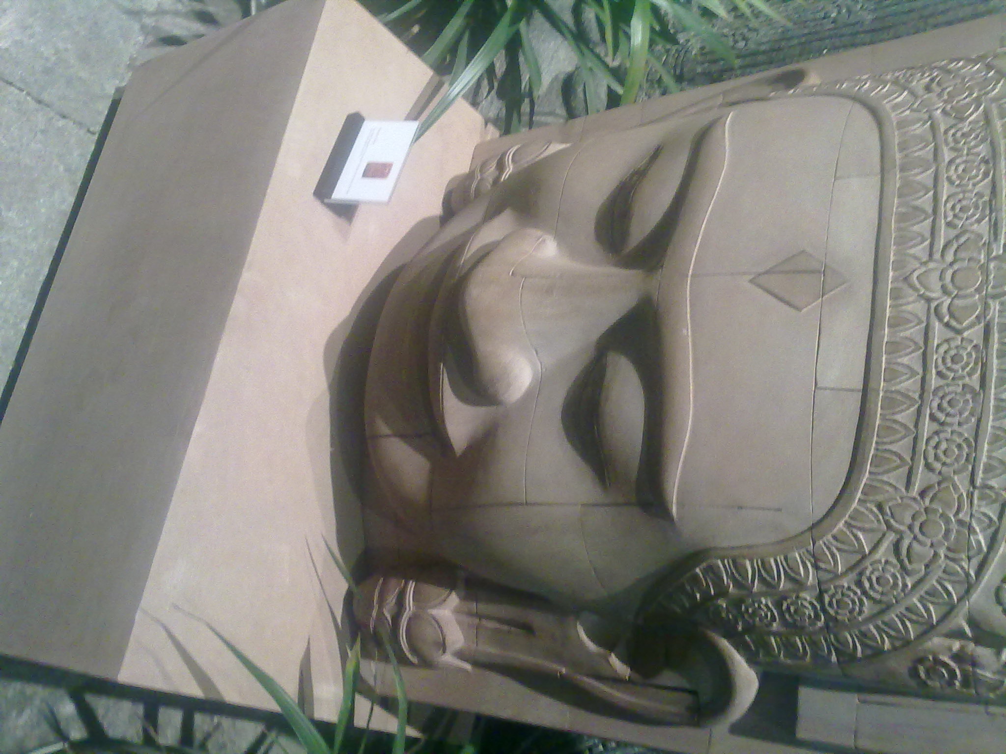 20100502104.jpg