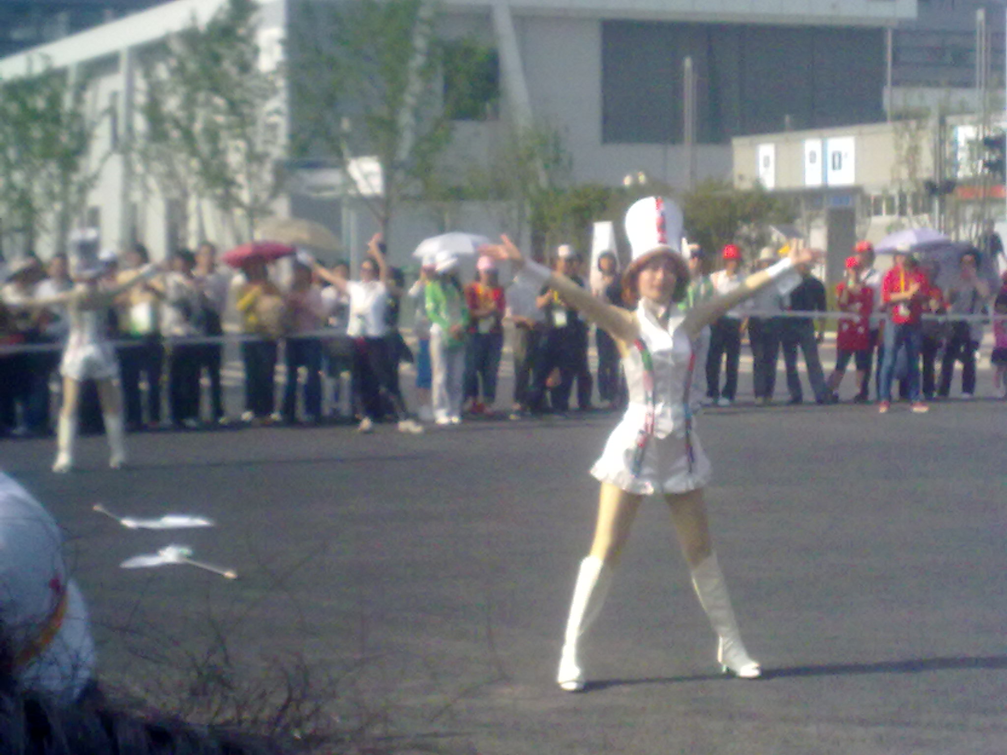 20100502111.jpg