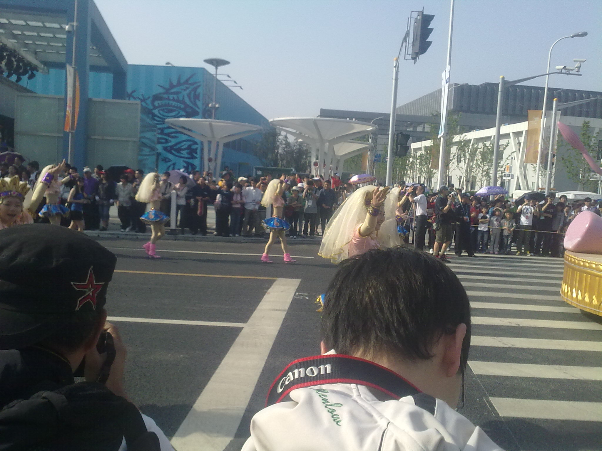 20100502114.jpg