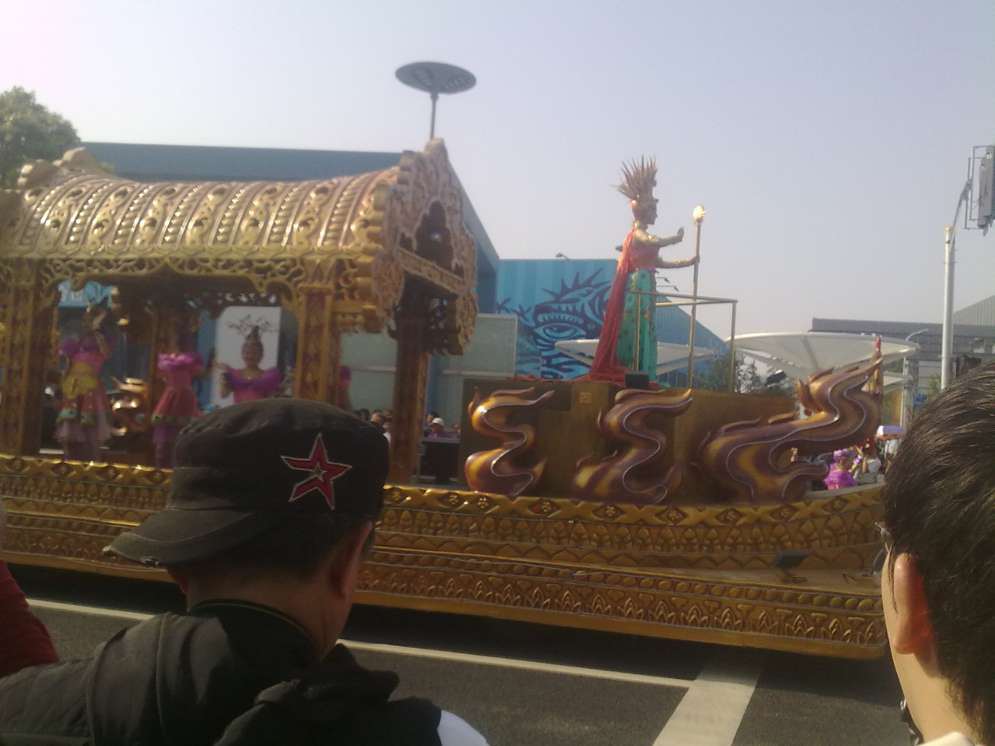 20100502112.jpg
