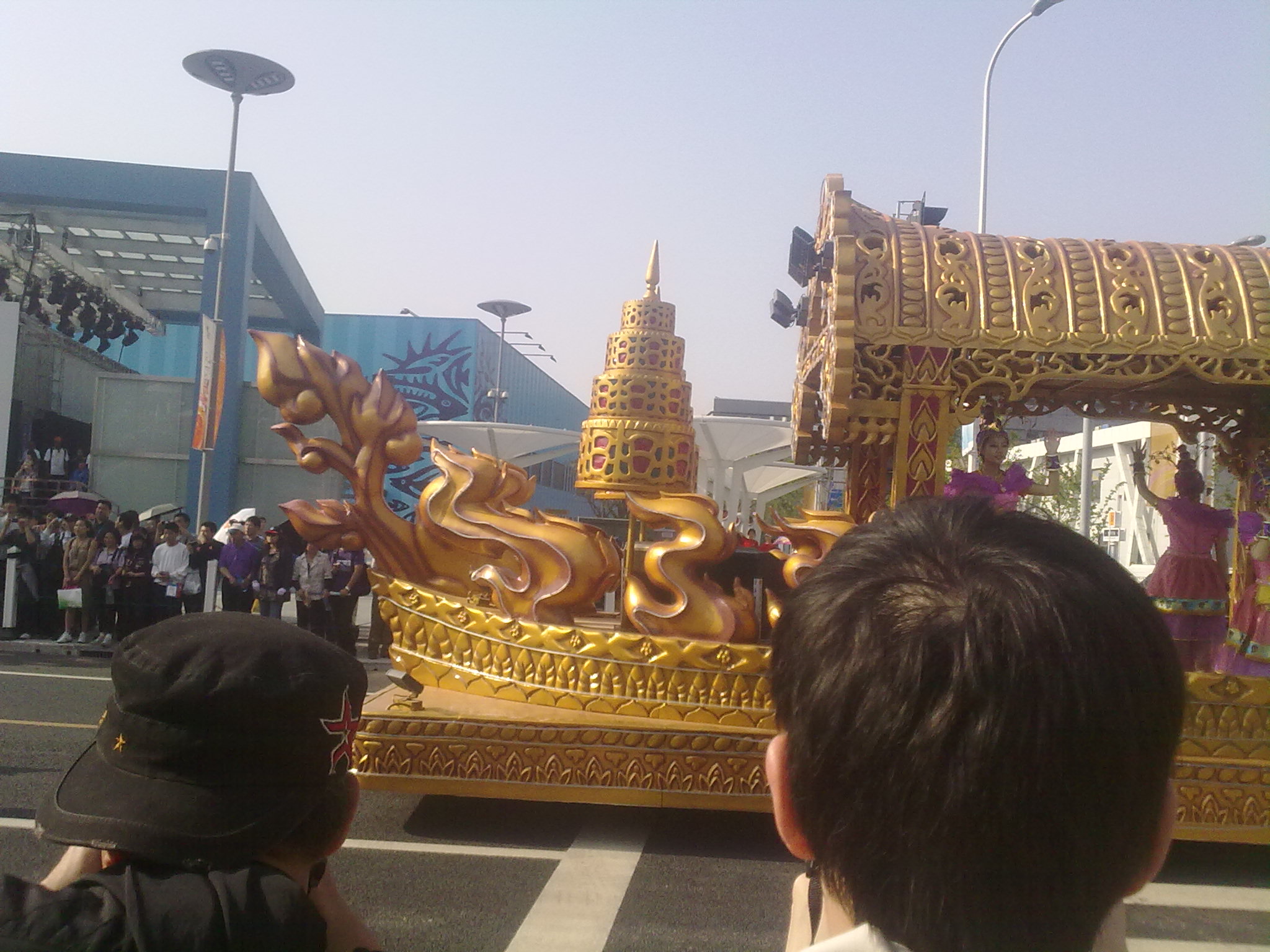 20100502113.jpg