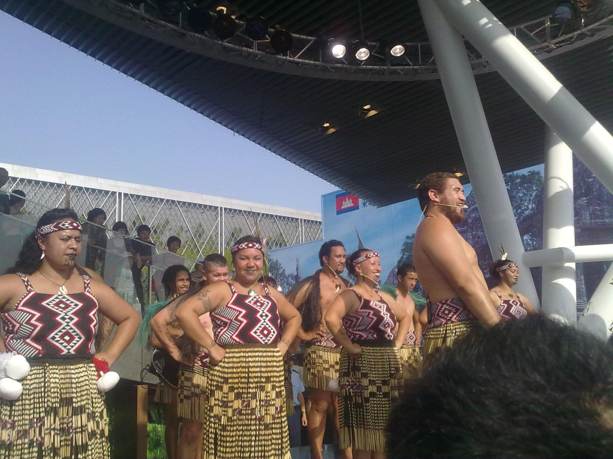 20100502122.jpg