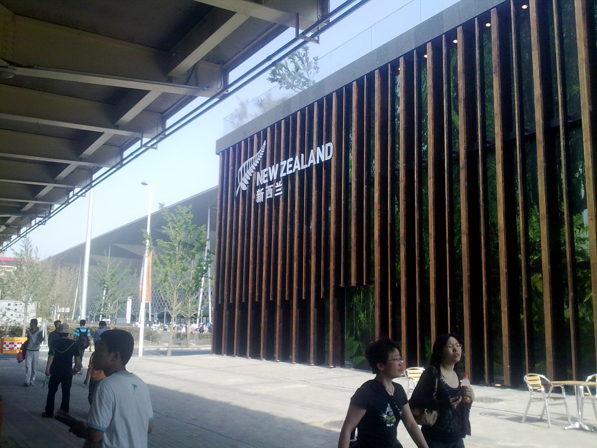 20100502115.jpg