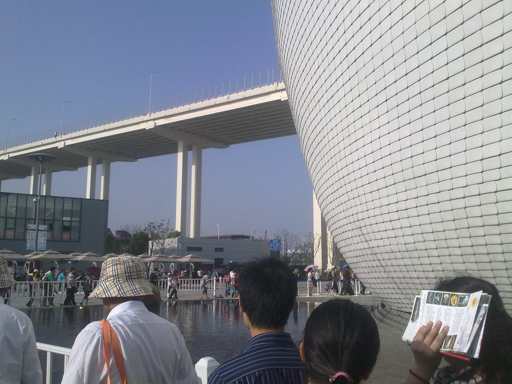 20100502129.jpg