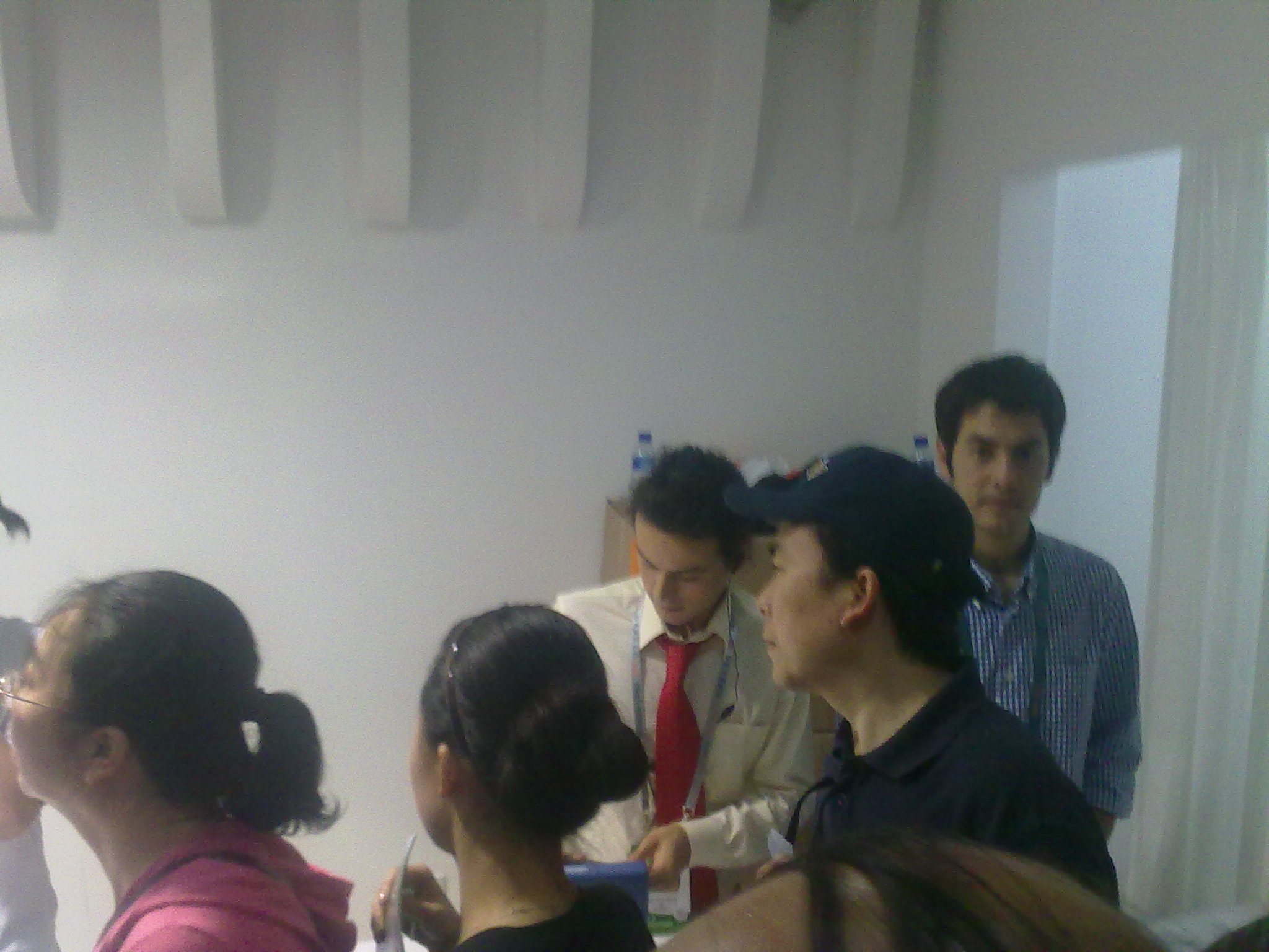 20100502156.jpg