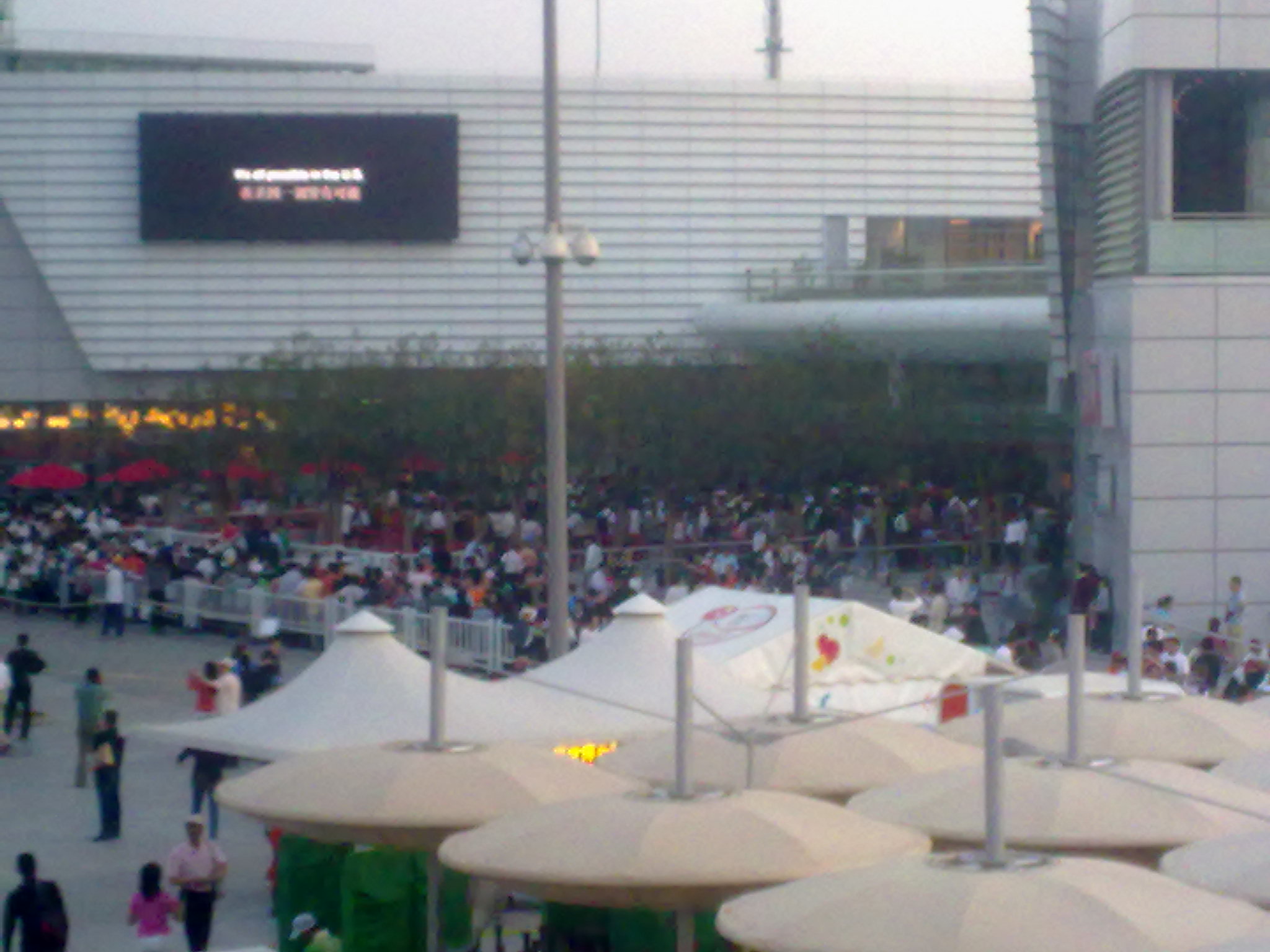 20100502167.jpg